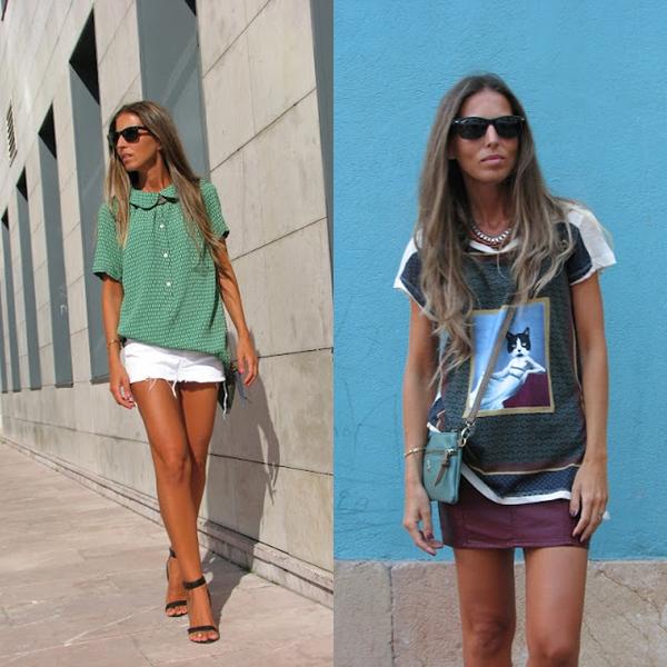 BYE BYE 2012 (PART TWO)