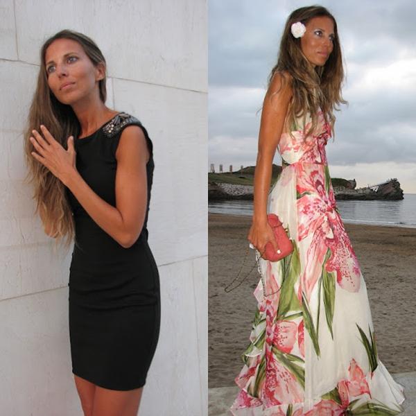 BYE BYE 2012 (PART TWO)