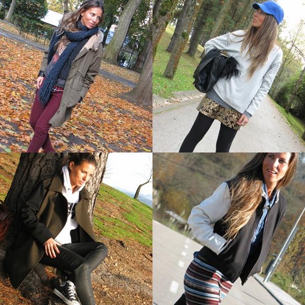 BYE BYE 2012 (PART TWO)