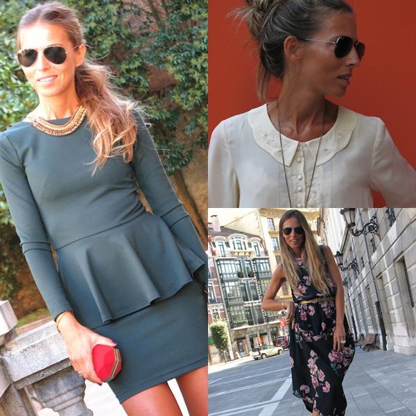 BYE BYE 2012 (PART TWO)