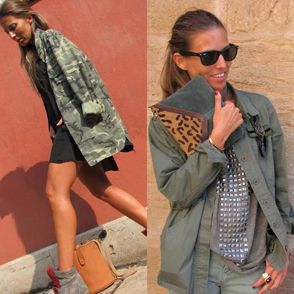 BYE BYE 2012 (PART TWO)