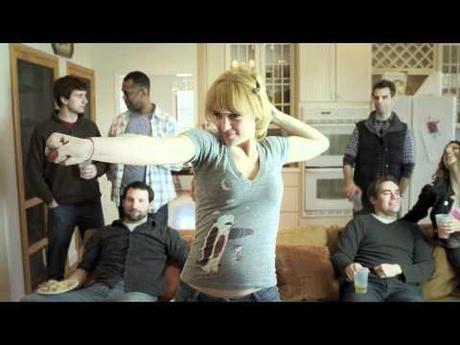 Imagen de previsualización de YouTube