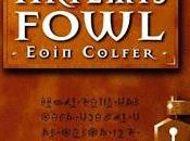 camino recuerdo [3]: Artemis Fowl (Shiro)