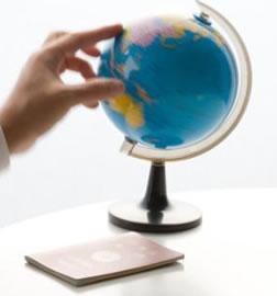 oportunidades de negocios migracion