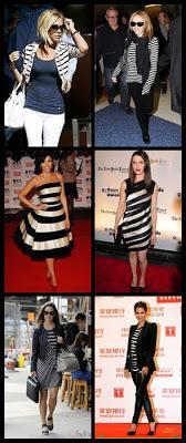 Tendencia clave para la próxima temporada.....