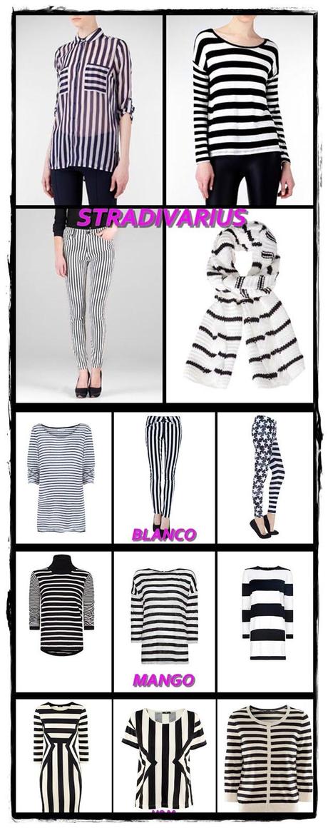 tendencias-primavera-2013