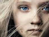 Curiosidades nueva película Miserables