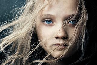 Curiosidades de la nueva película de Los Miserables