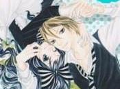 Ivrea restructura novedades