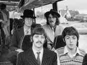 Expiran derechos autor temas Beatles