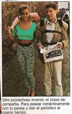 La estrategia de la nueva izquierda