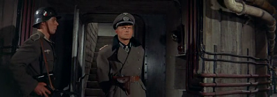 La estrategia de la nueva izquierda