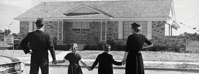 La estrategia de la nueva izquierda