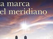 Sorteo Premio Planeta 2012