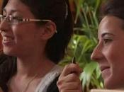 importante esencial, camino educativo allá cualquier reforma