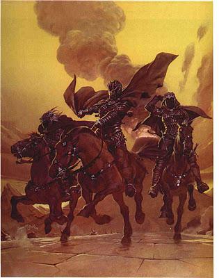 Evisceraciones y reflexiones