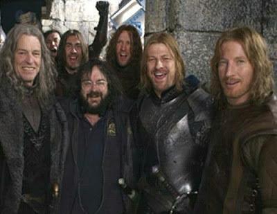 Evisceraciones y reflexiones