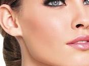 Cómo maquillarte efecto 'buena cara'