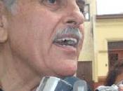 CREO CONGRESO IRRESPONSABLE VOTAR CAÑETE… Afirma Miguel Ángel Mufarech Nemy