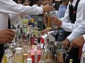 Degustación Gratuita, Concursos Festivales: REGION PREPARA PARA PISCO SOUR…