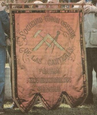 Inmigrantes, obreros y masones en el Río de la Plata 1870-1920