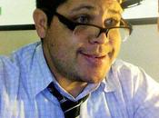 Entrevista blog 'Creatividad Publicitaria' para Paperblog