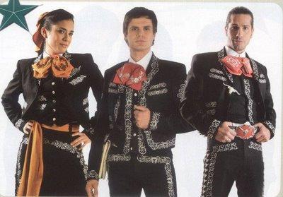 Que Bonito Amor(Opinión).