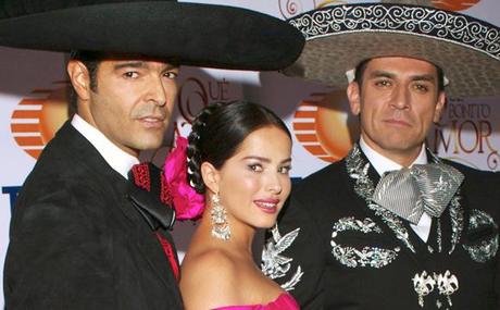 Que Bonito Amor(Opinión).