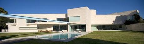 A-cero Projects ‘DETRÁS DE LA PUERTA’ – CAPÍTULO 1