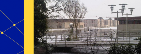 urbact diciembre 2012 urbact diciembre 2012