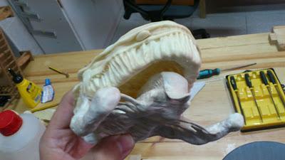 Llegan las Gigaturas:Excelsior Gigantures