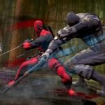 Videojuego de Masacre