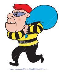 Razones para NO tener nuestro oro en casa