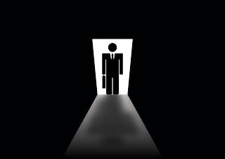 La plantilla de COEPA propone el teletrabajo para minimizar el ERE