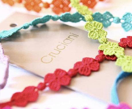 Pulsera Cruciani ¿la tienes? pulseras_cruciani1