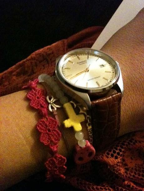 Pulsera Cruciani ¿la tienes? pulseras_cruciani11