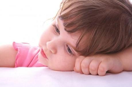 ¿Autismo temporal? Trastornos de espectro autista