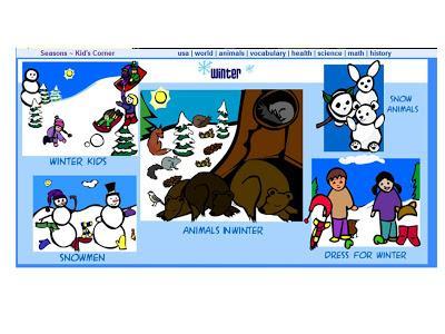 ¡ BRRRRRR  QUÉ FRÍO !