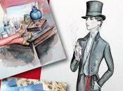 seguimos exposiciones