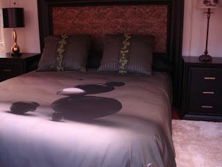 ESCAPARATE DE REBAJAS.