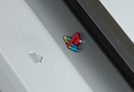 Sony, y su próxima playstation para mayo playstation