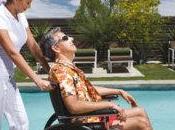 (576) aumenta turismo médico todo planeta