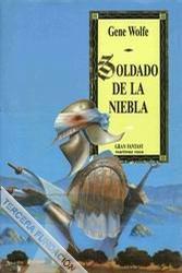 Soldado en la Niebla