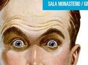 Thevacilons-project directo