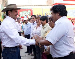 CONTINÚA ENTREGA DE LAPTOPS Y EQUIPOS INFORMATICOS EN LIMA PROVINCIAS...