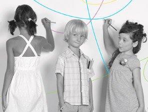 Tuc Tuc para los más peques