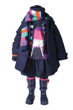 Tuc Tuc para los más peques