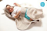 Tuc Tuc para los más peques