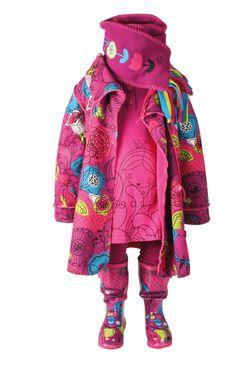 Tuc Tuc para los más peques