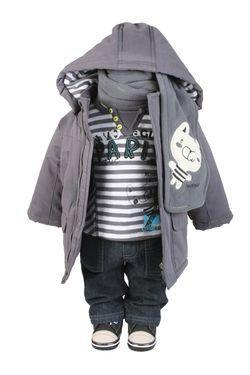 Tuc Tuc para los más peques